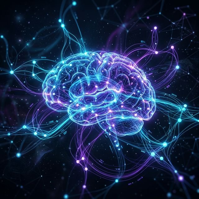 Inteligencia Artificial