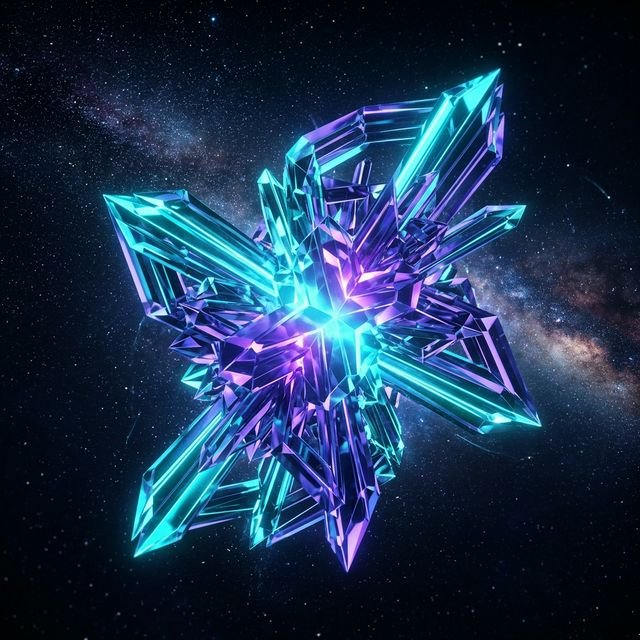 Infraestructura Tecnológica